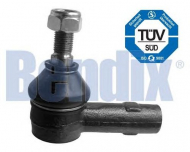 Шарнир BENDIX 040280B