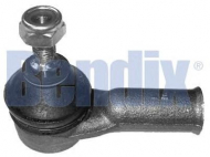 Шарнир BENDIX 040434B