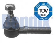 Шарнир BENDIX 040634B