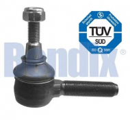 Шарнир BENDIX 040658B