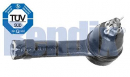 Шарнир BENDIX 040692B