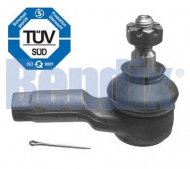 Шарнир BENDIX 040720B