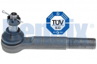 Шарнир BENDIX 040747B