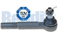 Шарнир BENDIX 040748B
