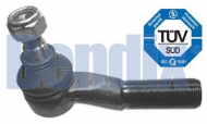 Шарнир BENDIX 040751B