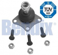 Шарнир BENDIX 041239B