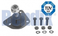 Шарнир BENDIX 041258B
