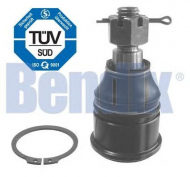 Шарнир BENDIX 041368B
