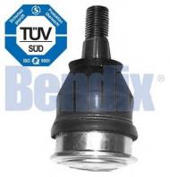 Шарнир BENDIX 041500B