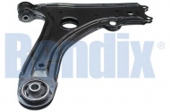 Рычаг независимой подвески колеса BENDIX 041863B