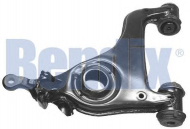 Рычаг независимой подвески колеса BENDIX 042218B