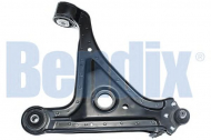 Рычаг независимой подвески колеса BENDIX 042228B