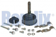 Ремкомплект BENDIX 043895B