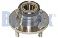 Комплект подшипника BENDIX 050014B