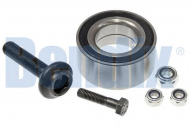 Комплект подшипника BENDIX 050041B