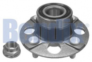 Комплект подшипника BENDIX 050047B
