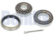 Комплект подшипника BENDIX 050118B