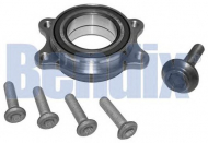Комплект подшипника BENDIX 050215B