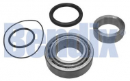 Комплект подшипника BENDIX 050217B