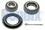 Комплект подшипника BENDIX 050257B