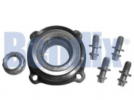 Комплект подшипника BENDIX 050430B