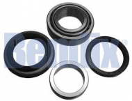 Комплект подшипника BENDIX 050446B
