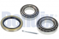 Комплект подшипника BENDIX 050567B