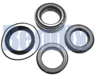 Комплект подшипника BENDIX 050577B