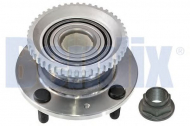 Комплект подшипника BENDIX 050702B
