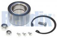 Комплект подшипника BENDIX 050757B