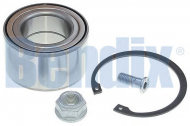 Комплект подшипника BENDIX 050766B
