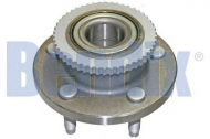 Комплект подшипника BENDIX 050779B