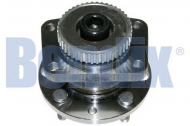 Комплект подшипника BENDIX 050783B