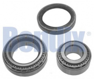 Комплект подшипника BENDIX 050792B