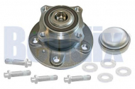 Комплект подшипника BENDIX 050803B