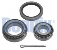 Комплект подшипника BENDIX 050806B