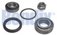 Комплект подшипника BENDIX 050815B