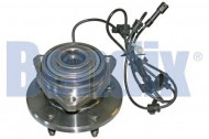 Комплект подшипника BENDIX 050930B