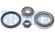 Комплект подшипника BENDIX 050939B