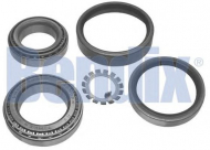 Комплект подшипника BENDIX 050990B
