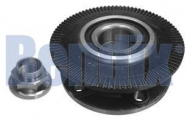 Комплект подшипника BENDIX 051060B