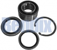 Комплект подшипника BENDIX 051124B