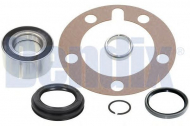 Комплект подшипника BENDIX 051156B