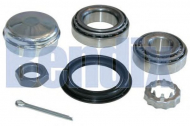 Комплект подшипника BENDIX 051174B