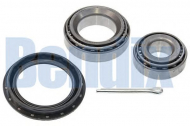 Комплект подшипника BENDIX 051193B