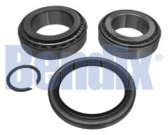 Комплект подшипника BENDIX 051672B