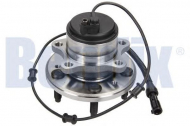 Комплект подшипника BENDIX 051894B