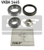 Комплект подшипника SKF VKBA 1445