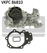 Насос SKF VKPC 86810