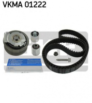 Ременный комплект SKF VKMA 01222